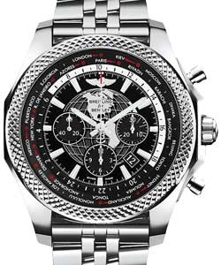 replica breitling bentley collection unitime ab0521u4/bd79/990a watches