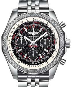 replica breitling bentley collection unitime ab061221/bd93/980a watches
