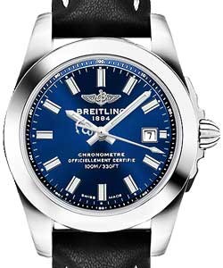 Replica Breitling Bentley Super Sports Watches