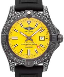replica breitling blackbird titanium v17311au i526 153s watches