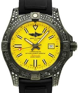 replica breitling blackbird titanium v17311au i526 134s watches
