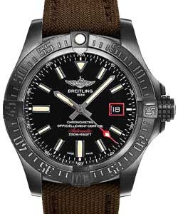 replica breitling blackbird titanium v1731110 bd74 108w watches