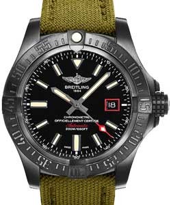 replica breitling blackbird titanium v1731110 bd74 106w watches