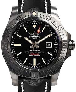 replica breitling blackbird titanium v1731010 bd12 441x watches