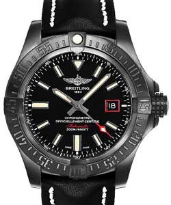 replica breitling blackbird titanium v1731110 bd74 435x watches