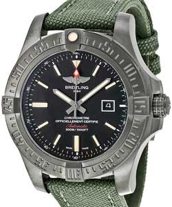replica breitling blackbird titanium v1731010 bd12grft watches