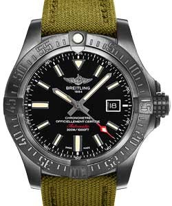 replica breitling blackbird titanium v1731010.bd12.105w watches