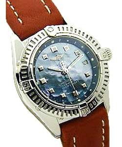 replica breitling callistino steel a7234512/b595 watches