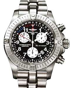 replica breitling chrono avenger m1 e7336009/b598 watches
