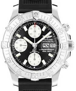 replica breitling chrono superocean steel a1334011/b683 1rd watches