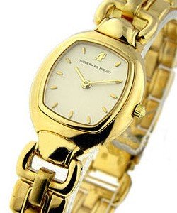 replica audemars piguet classic yellow-gold 66472ba.0.0879 watches