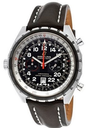 replica breitling chrono matic steel a2236013/b817lt watches