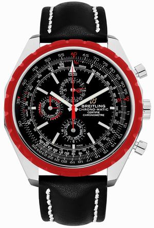 replica breitling chrono matic steel a1936003 ba94 441x watches