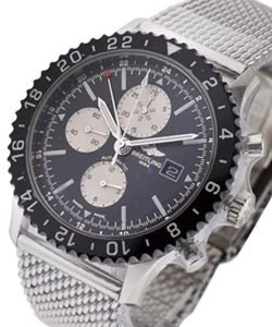 replica breitling chronoliner chronograph- y2431012 be10 152a watches