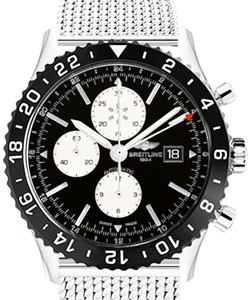 replica breitling chronoliner chronograph- y2431012/be10 ocean classic steel watches
