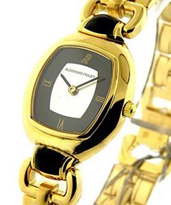 replica audemars piguet classic yellow-gold ba66544 watches