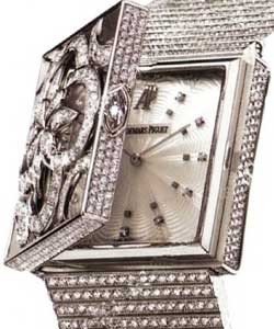 replica audemars piguet danae white-gold 67490bc.zz.9144bc.01 watches