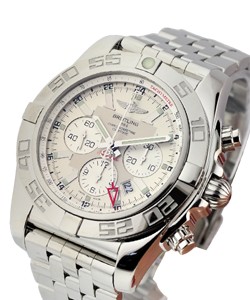 replica breitling chronomat gmt-chronograph ab041012/g719/383a watches