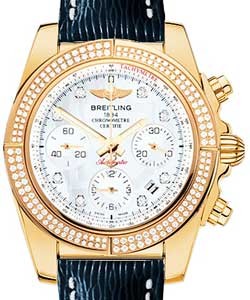 replica breitling chronomat rose-gold hb0140ca a723 220x watches