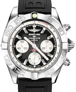 replica breitling chronomat steel ab011012/b967 1pro3t watches