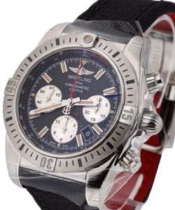 replica breitling chronomat steel ab01154g bd13 1fd watches
