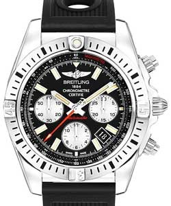 replica breitling chronomat steel ab01154g bd13 200s watches