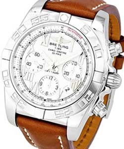 replica breitling chronomat steel ab011012 a690brlt watches