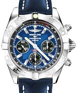 replica breitling chronomat steel ab011012.c789.105x watches