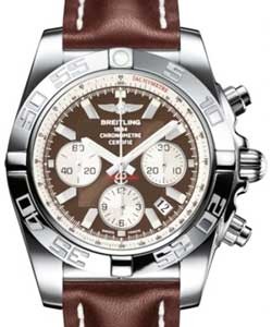 replica breitling chronomat steel ab011012.q575.437x watches