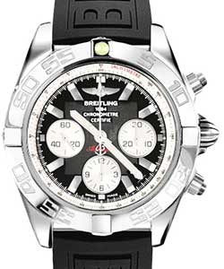 replica breitling chronomat steel ab011012.b967.153s watches