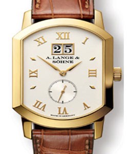 replica a. lange & sohne arkade no-diamonds 106.021 watches