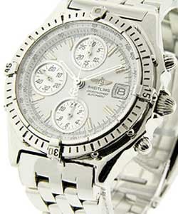 Replica Breitling Chronomat 38 Watches