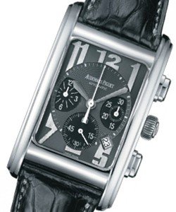 replica audemars piguet edward piguet chronograph 25987bc.oo.d002cr.02 watches
