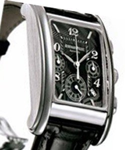 replica audemars piguet edward piguet chronograph 25987bc.oo.d002cr.01 watches