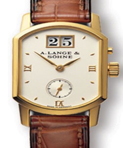 Replica A. Lange & Sohne Arkade Watches