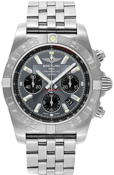 replica breitling chronomat 44 flying-fish ab011610 f546 377a watches