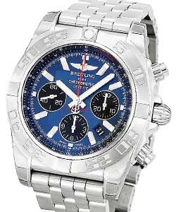 replica breitling chronomat 44 flying-fish ab011010 c789ss watches