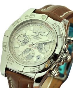 replica breitling chronomat 44 steel ab011012/g684 1lt watches