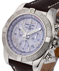 replica breitling chronomat b01 steel ab011012 watches