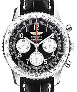 replica breitling chronomat b01 steel ab012012/bb02black watches