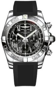 replica breitling chronomat b01 steel ab011012 b956 134s watches