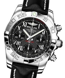 replica breitling chronomat b01 steel ab014012/bc04 watches