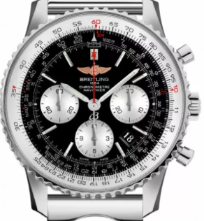 replica breitling chronomat b01 steel ab012012/bb02ii watches
