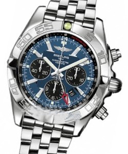 replica breitling chronomat b01 steel ab041012 c835 watches