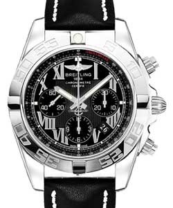 replica breitling chronomat b01 steel ab011012/b956/1ld watches