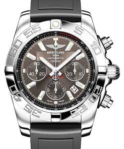 replica breitling chronomat b01 steel ab011012/m524 1rt watches