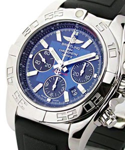 replica breitling chronomat b01 steel ab011012/c789 3cd watches