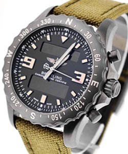 replica breitling chronospace steel m7836622/bd39105w watches