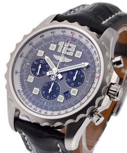 replica breitling chronospace steel a2336035/f555 watches