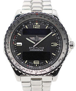 replica breitling chronospace steel a56012.1 watches